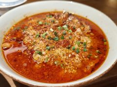 -首秀·四川料理(星耀101店)