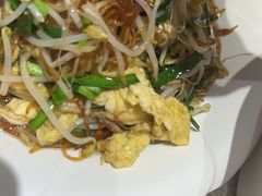 -紫光园·烤鸭·北京菜(劲松店)