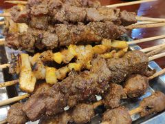 -伊隆斋(什刹海店)