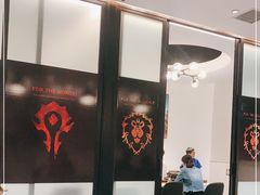 -HONGA HONGA雄家(曹路店)