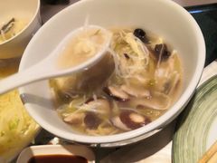 -老昌春饼(中央大街店)