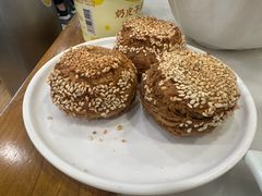 -聚宝源(牛街创始店)