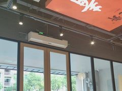 -杨氏青龙虾·吃蟹季(珠江路店)