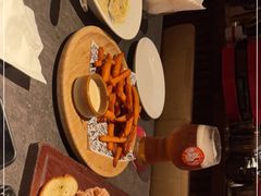 -Boxing Cat Brewery拳击猫精酿啤酒馆(思南公馆店)