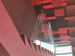 -当当梅溪书院(步步高梅溪新天地店)