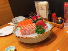 -酒吞(七宝领展广场店)