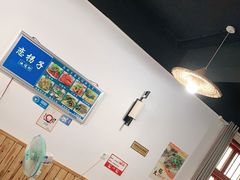 -恋拐子油爆虾·家常菜