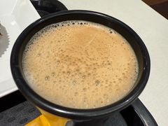 -大家乐(广州天河城六楼店)