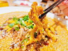 -茅溪菜·家常菜(九街店)