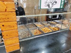 -西环肥仔螺蛳粉(总店)