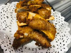 -红星光发煲仔饭(大石街店)