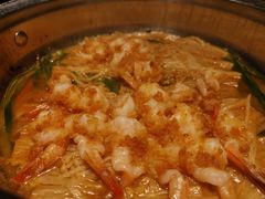 -禾田下生态餐厅(华天城总店)