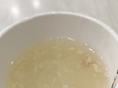 -咬不得高祖生煎·简餐(骆家庄店)