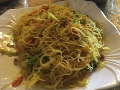 印尼炒粉-伊萨娜印尼餐馆