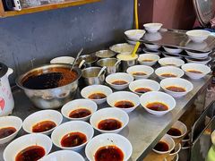 -明红蹄花(糍粑店街店)