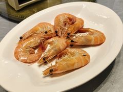 -温岭人家(红花北路店)