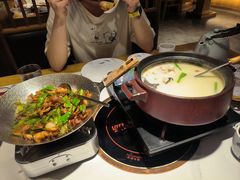 -老阿爸鲜鱼土菜(独墅湖店)
