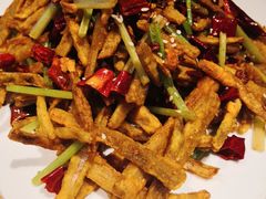 -顺香居·老字号湖北菜(江汉路店)