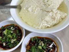 -重庆豆花饭