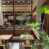 杭州也有【馬鸿興】了👀‼️