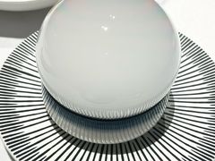 分子靓影寻鹅肝-二十四单 淮扬新味