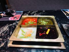 -王家渡火锅店(亦庄店)