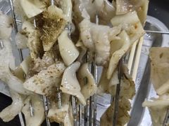-慧姐烤串(南宁南小区店)
