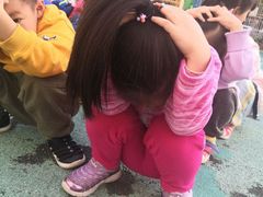 -爱彼格林珑悦幼儿园