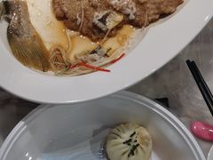 -淮扬韵(凤八市政府店)