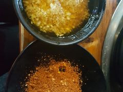 -盖帮鳝鱼串串(东郊记忆店)