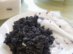 -高老庄·老溧阳·私房菜(南山竹海店)