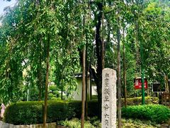 -浅草寺