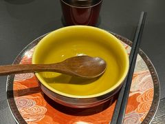 -火宫殿·湘菜小吃·商务宴请·生日聚会(市府店)