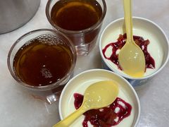 -聚京民福烤鸭店(木樨园店)