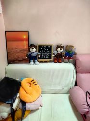 -LIZ STUDIO日式美甲美睫