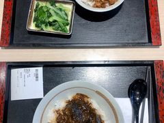 -永和大王(春日上新·军博店)