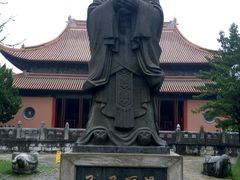 -苏州碑刻博物馆