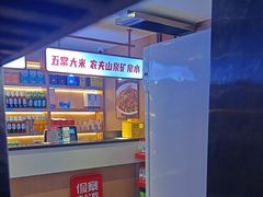 -俭寨大盘鸡·缸子肉·小公鸡·新疆菜(云通店)
