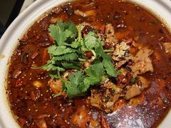 -小菜园新徽菜(马鞍山金鹰店)