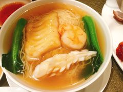 -御宝轩(益丰·外滩源店)