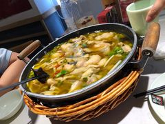 -蜀厨小匠(蒲江店)