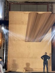 -Sugar苏格婚礼策划工作室