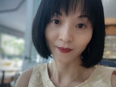 -深圳威尼斯英迪格酒店-邻芙花廊下午茶·NINFA GALLERY·蛋糕·咖啡