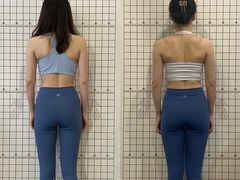 -琪航健身工作室(徐汇光大店)