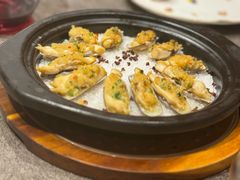 -醉东Oriental House(静安嘉里中心店)