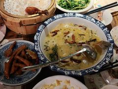 -胡桃里音乐酒馆(白云五号T5 MALL店)