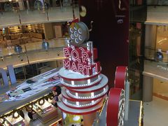 -大悦城(沈阳中街店)