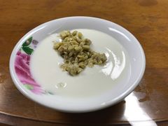 -东方宫中国兰州牛肉拉面(厦门旗舰店)
