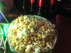-光阴的故事音乐酒吧(1905店)