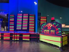 -Club Med地中海俱乐部·桂林度假村